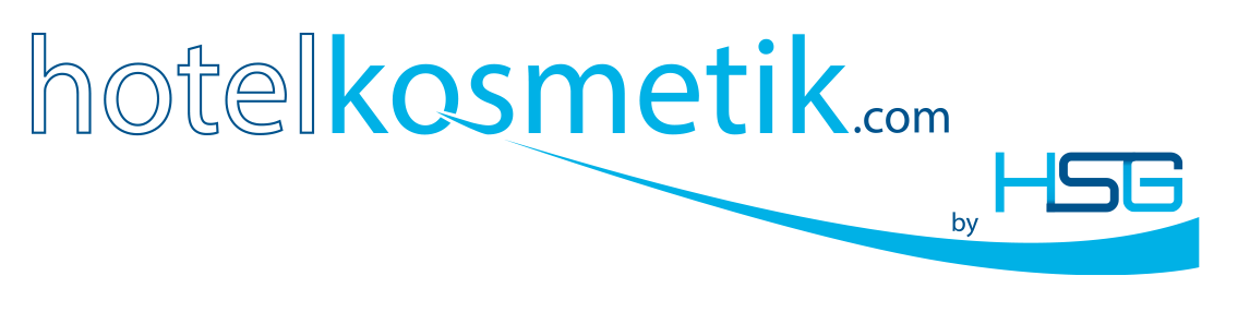 Hotelkosmetik -