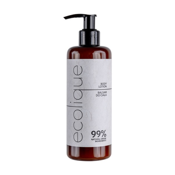 Eco Friendly Body Lotion 300ml g (Artikel 77543)