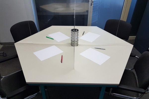 Tower 4 er Set (Beispielbild)
