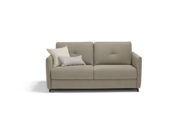 Modular Plus Sofa Bett 93 Sitzbreite