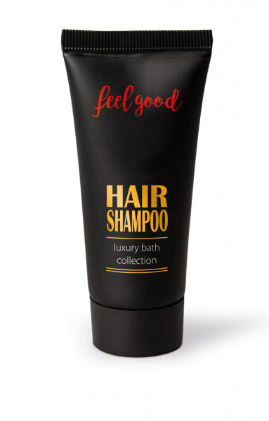 Feel Good Hai Shampoo
