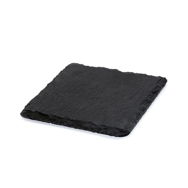 Stone Tray balck