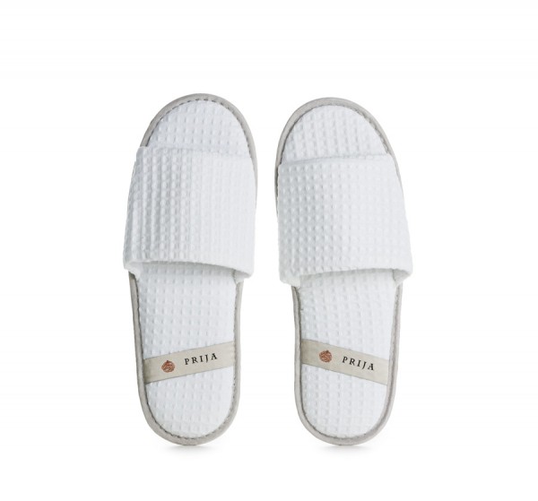 PRIJA WELLNESS SLIPPER