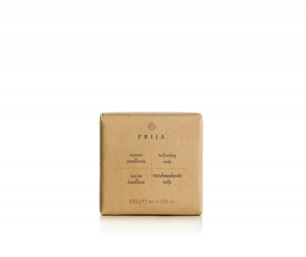 PRIJA SEIFE 100 GR PAPIER