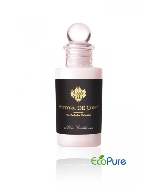 Vittore De Conti Conditioner 35 ml