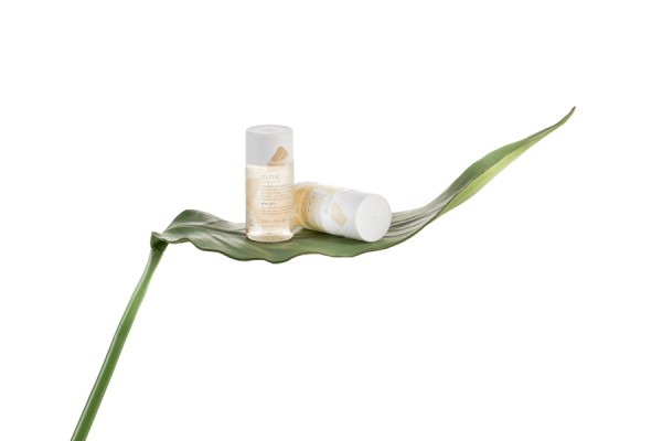 OSME FLAKON 51 ML SHAMPOO