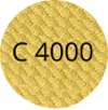 C4000