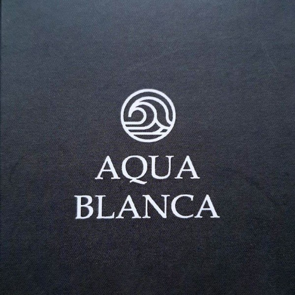 leer
