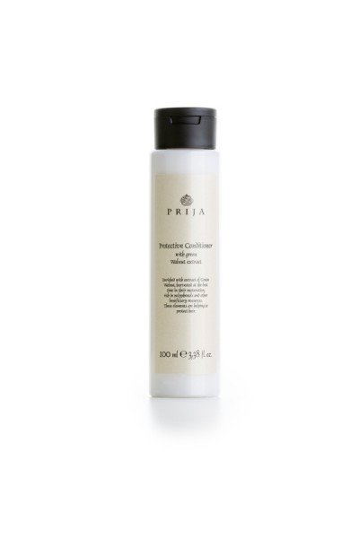 PRIJA CONDITIONER 100 ML FLAKON