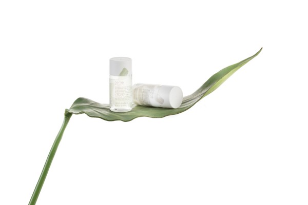 OSME FLAKON 51 ML HAIR & BODY GEL