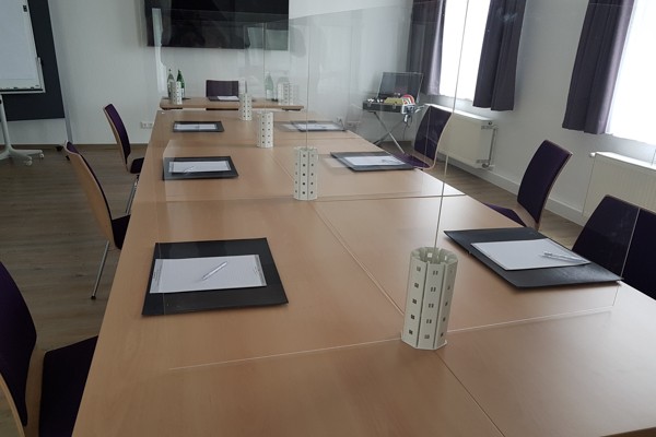 Tower Konferenzset
