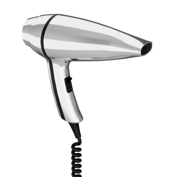 Alteo chrome