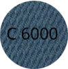 C6000