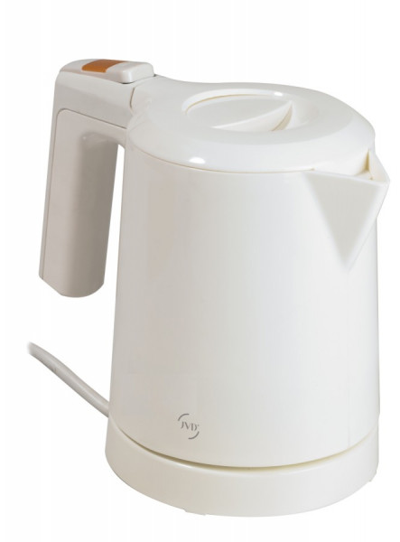 Wasserkocher Sunlight Elfenbein 0,6 L