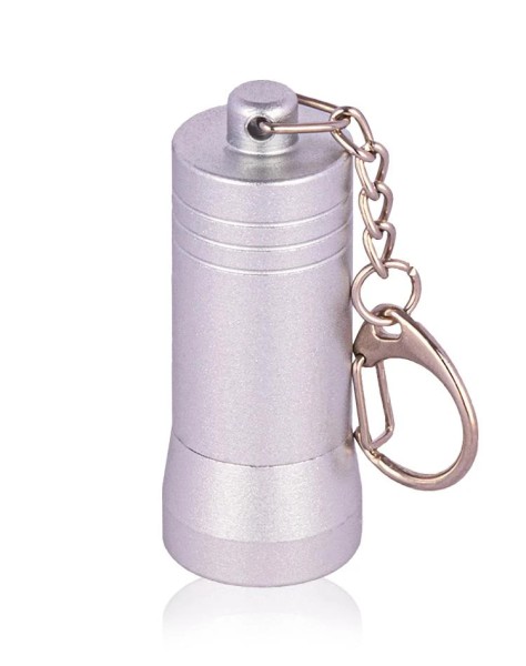 Halterung Magnetischer Schlüssel für Pump System Halter/Schloss (Artikel 77707)