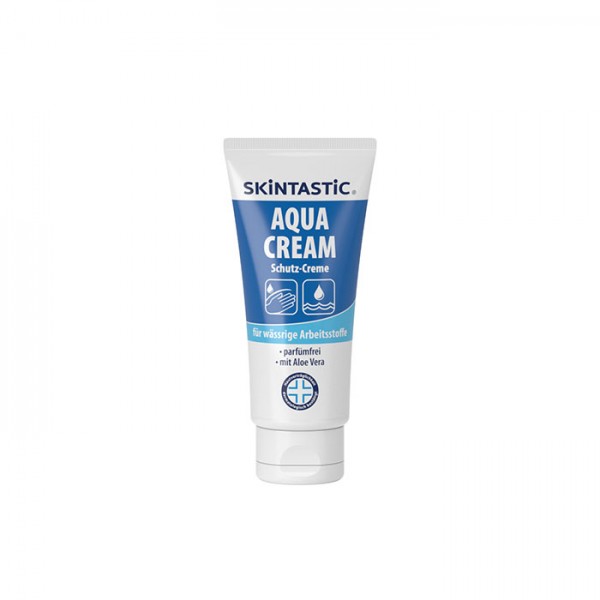 Skintastic Schutzcreme 100 ml