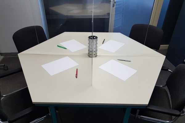 Tower 4 er Set (Beispielbild)