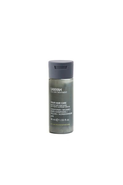 ANYAH CONDITIONER 46ml FLAKON