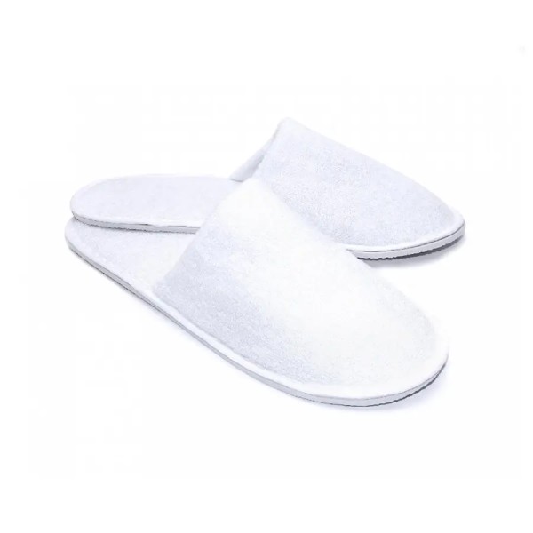 Slipper Terry geschlossen 28 cm