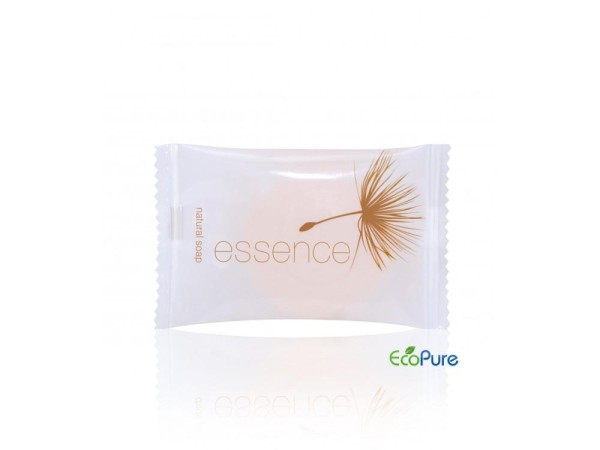 Seife im Flow-Pack, 15 g, Essence