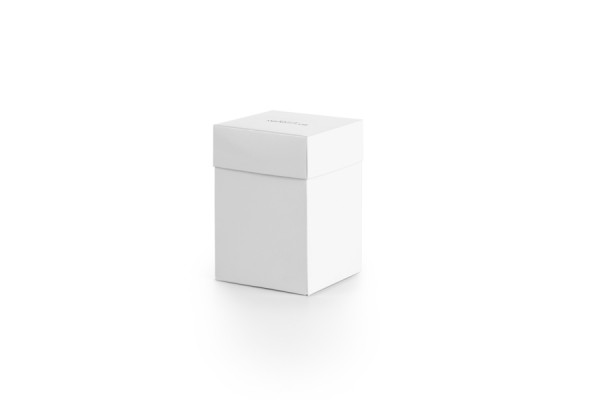BODONI LEERE AMANITIEBOX LCM, BODONI