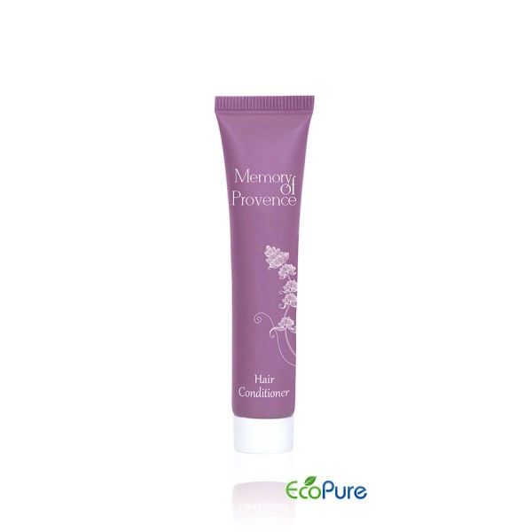 Provence Hairconditioner 20 ml