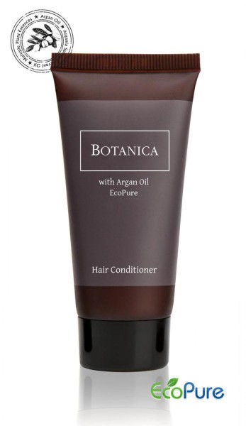 Botanica Hair Conditioner40 ml Tube