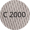 C2000