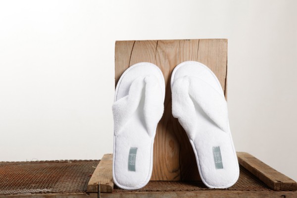 OSME FLIPFLOP