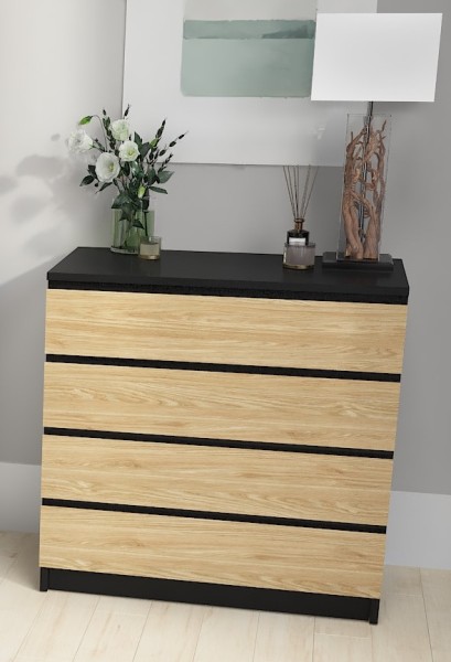 Harmonie Sideboard