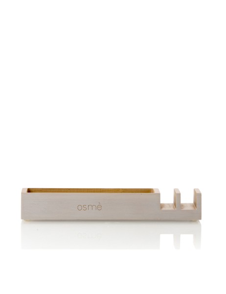 OSME PRÄSENTATIONSTABLETT