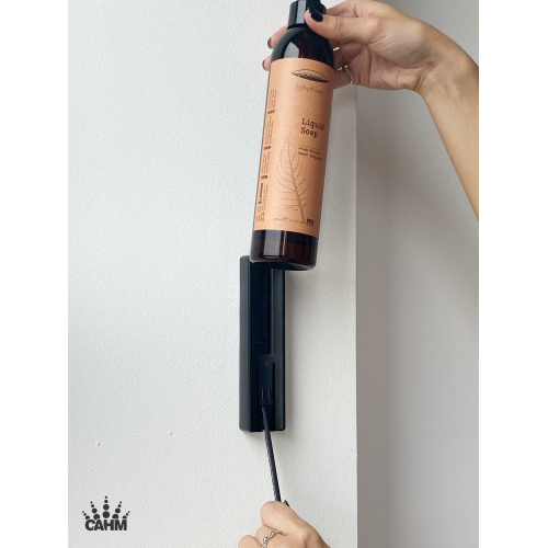 Click On Halter Sense Botanika