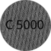 C5000