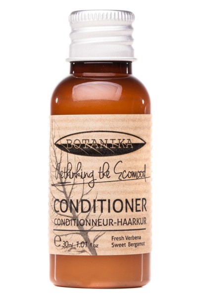 Botanika Conditioner 30 ml Flakon