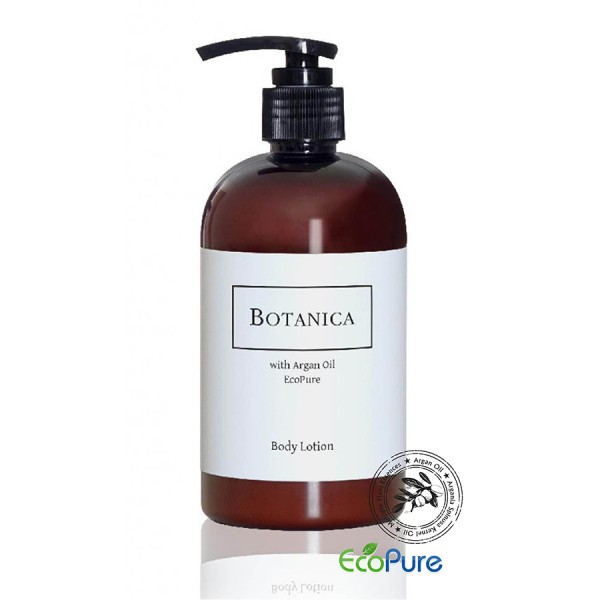 Botanica Body Lotion PS 360 ml