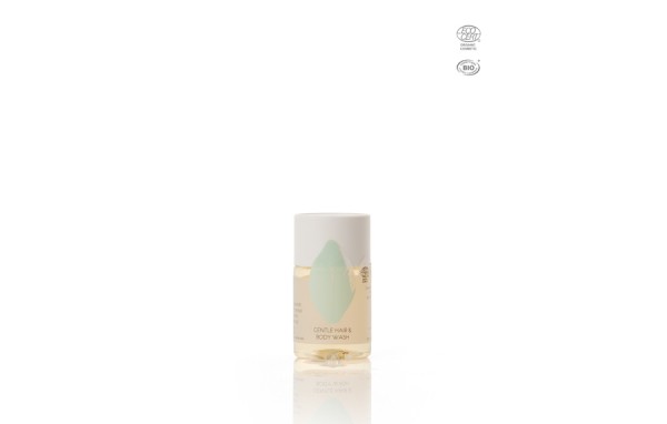 OSME FLAKON 38 ML FLAKON HAIR & BODY GEL