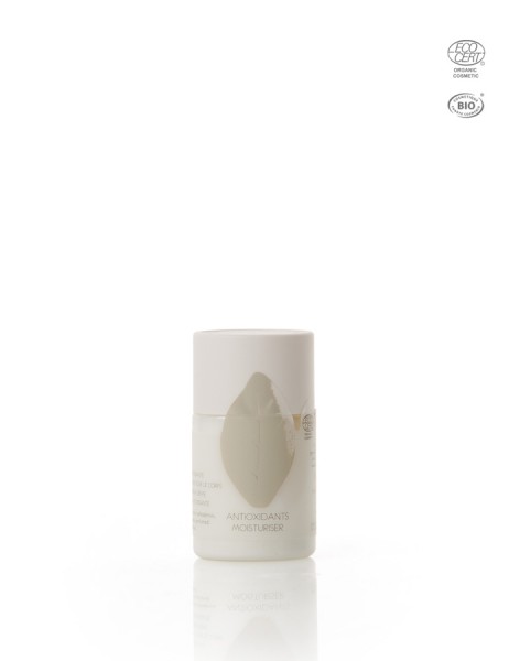 OSME FLAKON 38 ML FLAKON BODYLOTION