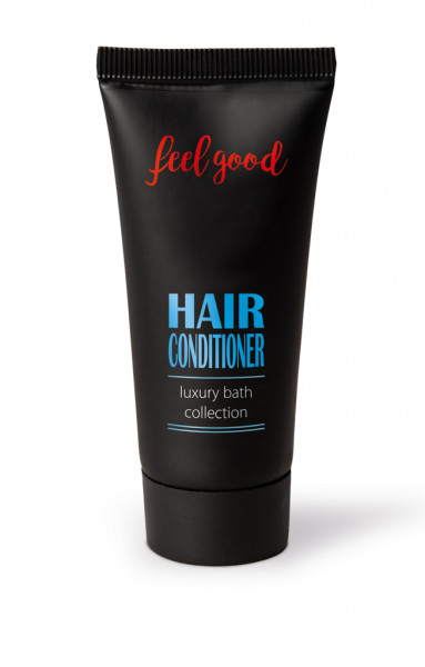 Feel Good Hair Conditoner