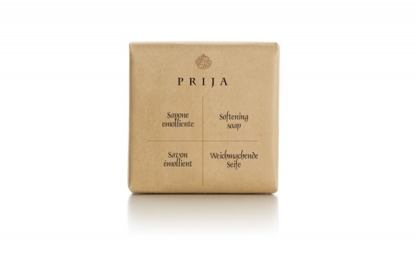 PRIJA SEIFE 35 GR PAPIER