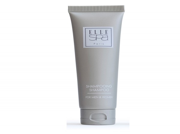 Elle Spa Shampoo 30ml