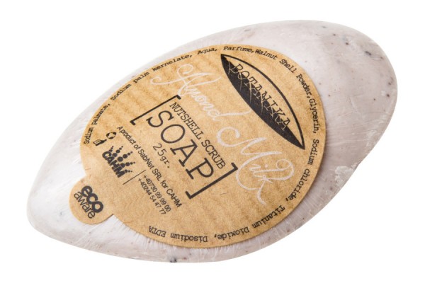 Botanika Soap 25 gr