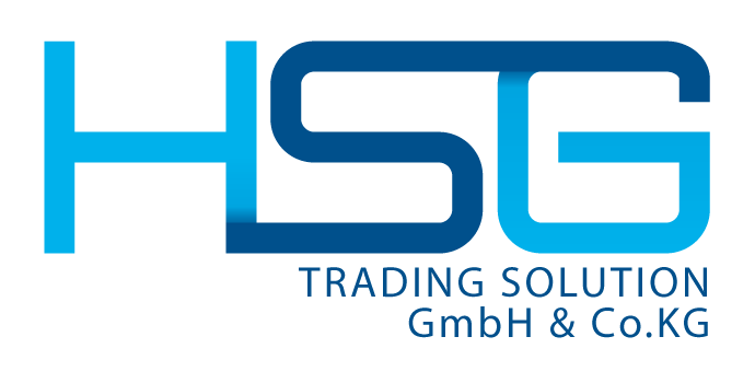 hsg-logo_gmbhcokg