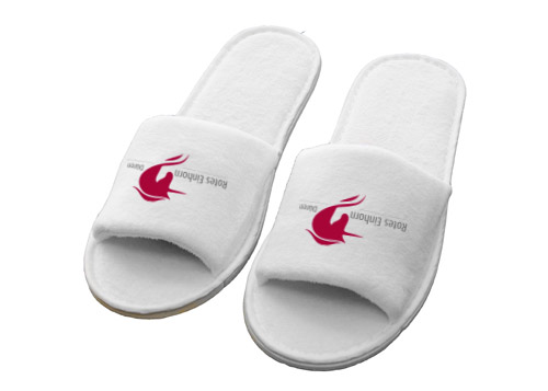 slipper-4