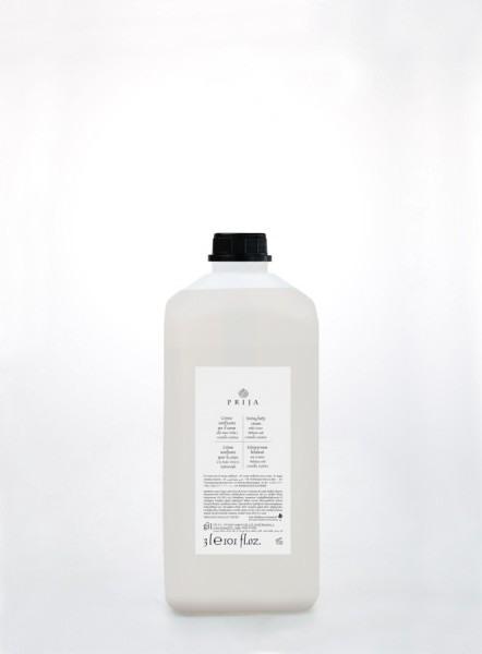 PRIJA BODYLOTION 3 L KANISTER