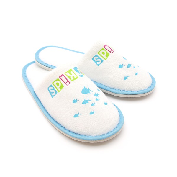 Kinder Slipper for kids