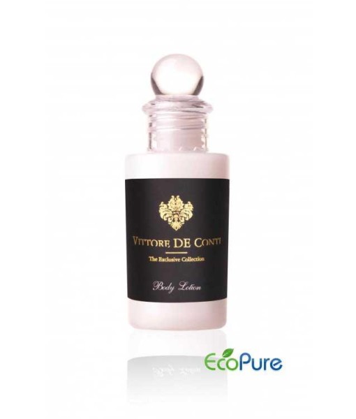 Vittore De Conti Bodylotion 35 ml
