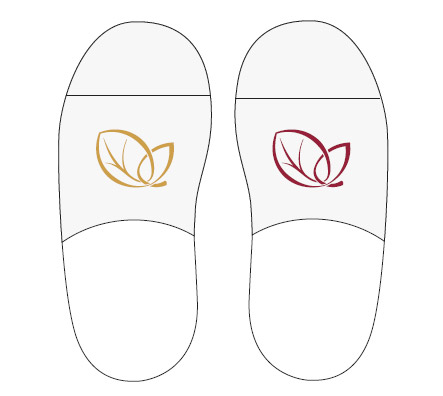 schindelbruch-slipper
