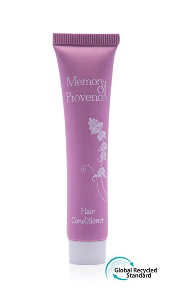 Haarspülung in der Tube, 20 ml, Memory of Provence