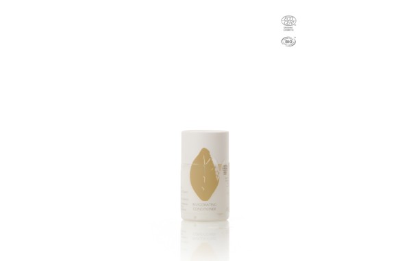 OSME FLAKON 38 ML FLAKON CONDITIONER