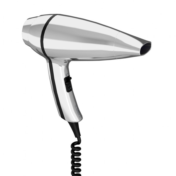 Alteo chrome